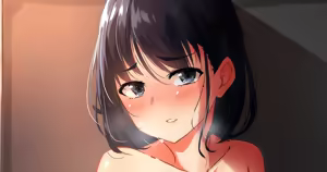 Page 703 of 湿月タンキ (simetukitanki) Part.02 - preview thumbnail