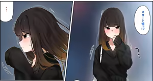 Page 725 of 湿月タンキ (simetukitanki) Part.02 - preview thumbnail