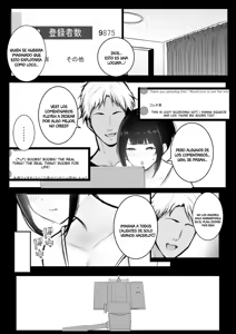 Page 146 of Boku no Kanojo wa Charao to Doukyochuu 1-4｜Mi Novia Vive con un Mujeriego 1-4 - preview thumbnail