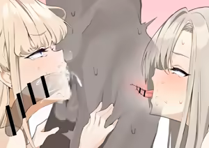 Page 12 of アスナ…にっこにこでケツ舐めしてくれ… - preview thumbnail