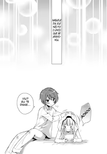 Page 15 of Kimi ha Kawaii Boku dake no Idol - preview thumbnail