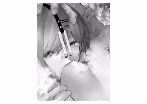 Page 106 of -Higuchi Madoka Asakura Toru- Shinjin Idol Chijoku Choukyou Soap Play | -히구치 마도카 아사쿠라 토오루- 신인 아이돌 치욕 조교 소프 플레이 - preview thumbnail