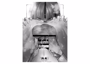 Page 118 of -Higuchi Madoka Asakura Toru- Shinjin Idol Chijoku Choukyou Soap Play | -히구치 마도카 아사쿠라 토오루- 신인 아이돌 치욕 조교 소프 플레이 - preview thumbnail