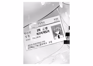 Page 125 of -Higuchi Madoka Asakura Toru- Shinjin Idol Chijoku Choukyou Soap Play | -히구치 마도카 아사쿠라 토오루- 신인 아이돌 치욕 조교 소프 플레이 - preview thumbnail
