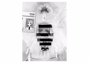 Page 128 of -Higuchi Madoka Asakura Toru- Shinjin Idol Chijoku Choukyou Soap Play | -히구치 마도카 아사쿠라 토오루- 신인 아이돌 치욕 조교 소프 플레이 - preview thumbnail