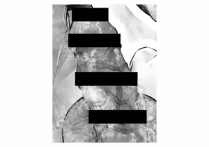 Page 27 of -Higuchi Madoka Asakura Toru- Shinjin Idol Chijoku Choukyou Soap Play | -히구치 마도카 아사쿠라 토오루- 신인 아이돌 치욕 조교 소프 플레이 - preview thumbnail