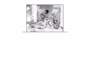 Page 67 of -Higuchi Madoka Asakura Toru- Shinjin Idol Chijoku Choukyou Soap Play | -히구치 마도카 아사쿠라 토오루- 신인 아이돌 치욕 조교 소프 플레이 - preview thumbnail