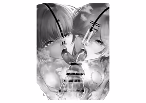 Page 91 of -Higuchi Madoka Asakura Toru- Shinjin Idol Chijoku Choukyou Soap Play | -히구치 마도카 아사쿠라 토오루- 신인 아이돌 치욕 조교 소프 플레이 - preview thumbnail
