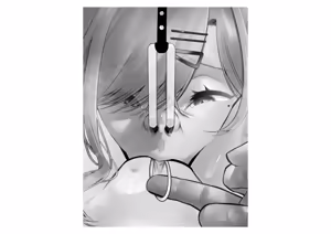 Page 100 of -Higuchi Madoka Asakura Toru- Shinjin Idol Chijoku Choukyou Soap Play | -히구치 마도카 아사쿠라 토오루- 신인 아이돌 치욕 조교 소프 플레이 - preview thumbnail