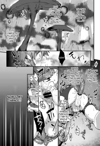 Page 12 of Aogami Shounen Level 1 - preview thumbnail