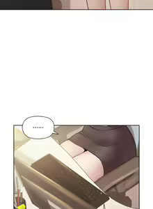 Page 129 of 冰山主管的秘密兴趣 | 冰山主管的秘密興趣 | 和美女上司玩游戏 | 和美女上司玩遊戲 1-60 END - preview thumbnail