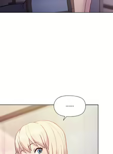 Page 136 of 冰山主管的秘密兴趣 | 冰山主管的秘密興趣 | 和美女上司玩游戏 | 和美女上司玩遊戲 1-60 END - preview thumbnail