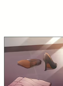 Page 175 of 冰山主管的秘密兴趣 | 冰山主管的秘密興趣 | 和美女上司玩游戏 | 和美女上司玩遊戲 1-60 END - preview thumbnail