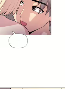 Page 176 of 冰山主管的秘密兴趣 | 冰山主管的秘密興趣 | 和美女上司玩游戏 | 和美女上司玩遊戲 1-60 END - preview thumbnail