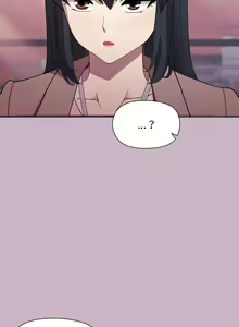 Page 184 of 冰山主管的秘密兴趣 | 冰山主管的秘密興趣 | 和美女上司玩游戏 | 和美女上司玩遊戲 1-60 END - preview thumbnail
