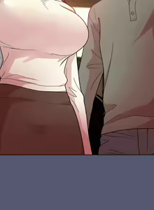 Page 212 of 冰山主管的秘密兴趣 | 冰山主管的秘密興趣 | 和美女上司玩游戏 | 和美女上司玩遊戲 1-60 END - preview thumbnail