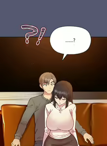 Page 216 of 冰山主管的秘密兴趣 | 冰山主管的秘密興趣 | 和美女上司玩游戏 | 和美女上司玩遊戲 1-60 END - preview thumbnail