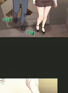 Page 238 of 冰山主管的秘密兴趣 | 冰山主管的秘密興趣 | 和美女上司玩游戏 | 和美女上司玩遊戲 1-60 END - preview thumbnail