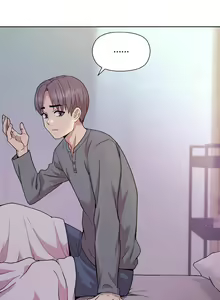 Page 343 of 冰山主管的秘密兴趣 | 冰山主管的秘密興趣 | 和美女上司玩游戏 | 和美女上司玩遊戲 1-60 END - preview thumbnail
