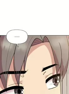 Page 344 of 冰山主管的秘密兴趣 | 冰山主管的秘密興趣 | 和美女上司玩游戏 | 和美女上司玩遊戲 1-60 END - preview thumbnail