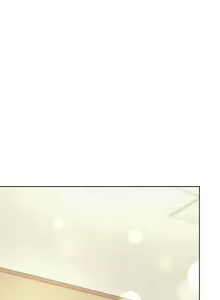Page 358 of 冰山主管的秘密兴趣 | 冰山主管的秘密興趣 | 和美女上司玩游戏 | 和美女上司玩遊戲 1-60 END - preview thumbnail