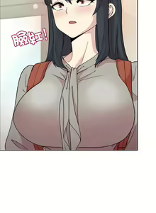 Page 363 of 冰山主管的秘密兴趣 | 冰山主管的秘密興趣 | 和美女上司玩游戏 | 和美女上司玩遊戲 1-60 END - preview thumbnail
