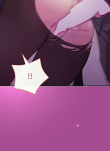 Page 377 of 冰山主管的秘密兴趣 | 冰山主管的秘密興趣 | 和美女上司玩游戏 | 和美女上司玩遊戲 1-60 END - preview thumbnail