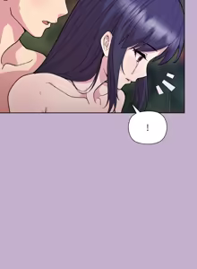 Page 406 of 冰山主管的秘密兴趣 | 冰山主管的秘密興趣 | 和美女上司玩游戏 | 和美女上司玩遊戲 1-60 END - preview thumbnail