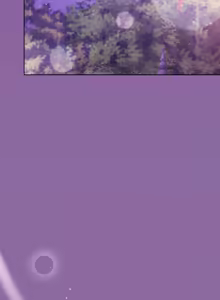 Page 437 of 冰山主管的秘密兴趣 | 冰山主管的秘密興趣 | 和美女上司玩游戏 | 和美女上司玩遊戲 1-60 END - preview thumbnail