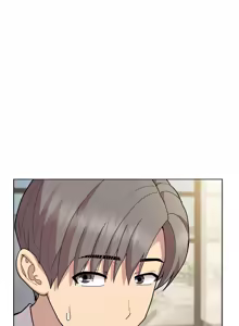 Page 440 of 冰山主管的秘密兴趣 | 冰山主管的秘密興趣 | 和美女上司玩游戏 | 和美女上司玩遊戲 1-60 END - preview thumbnail