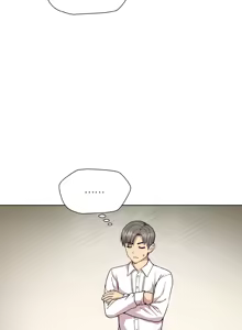 Page 443 of 冰山主管的秘密兴趣 | 冰山主管的秘密興趣 | 和美女上司玩游戏 | 和美女上司玩遊戲 1-60 END - preview thumbnail