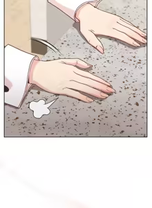 Page 466 of 冰山主管的秘密兴趣 | 冰山主管的秘密興趣 | 和美女上司玩游戏 | 和美女上司玩遊戲 1-60 END - preview thumbnail