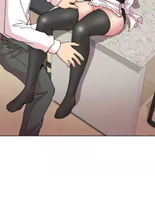 Page 480 of 冰山主管的秘密兴趣 | 冰山主管的秘密興趣 | 和美女上司玩游戏 | 和美女上司玩遊戲 1-60 END - preview thumbnail