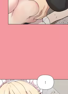 Page 485 of 冰山主管的秘密兴趣 | 冰山主管的秘密興趣 | 和美女上司玩游戏 | 和美女上司玩遊戲 1-60 END - preview thumbnail