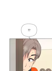 Page 527 of 冰山主管的秘密兴趣 | 冰山主管的秘密興趣 | 和美女上司玩游戏 | 和美女上司玩遊戲 1-60 END - preview thumbnail