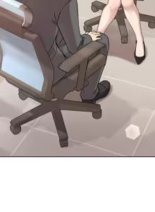 Page 538 of 冰山主管的秘密兴趣 | 冰山主管的秘密興趣 | 和美女上司玩游戏 | 和美女上司玩遊戲 1-60 END - preview thumbnail