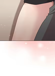 Page 555 of 冰山主管的秘密兴趣 | 冰山主管的秘密興趣 | 和美女上司玩游戏 | 和美女上司玩遊戲 1-60 END - preview thumbnail