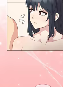 Page 619 of 冰山主管的秘密兴趣 | 冰山主管的秘密興趣 | 和美女上司玩游戏 | 和美女上司玩遊戲 1-60 END - preview thumbnail