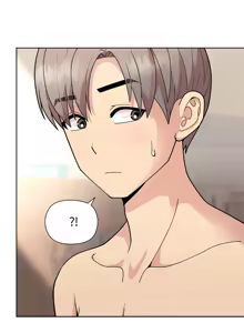 Page 621 of 冰山主管的秘密兴趣 | 冰山主管的秘密興趣 | 和美女上司玩游戏 | 和美女上司玩遊戲 1-60 END - preview thumbnail