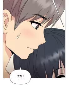 Page 624 of 冰山主管的秘密兴趣 | 冰山主管的秘密興趣 | 和美女上司玩游戏 | 和美女上司玩遊戲 1-60 END - preview thumbnail
