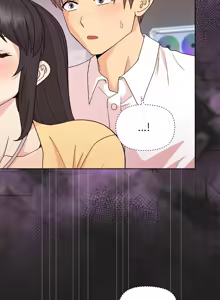 Page 671 of 冰山主管的秘密兴趣 | 冰山主管的秘密興趣 | 和美女上司玩游戏 | 和美女上司玩遊戲 1-60 END - preview thumbnail