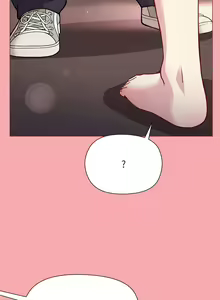 Page 68 of 冰山主管的秘密兴趣 | 冰山主管的秘密興趣 | 和美女上司玩游戏 | 和美女上司玩遊戲 1-60 END - preview thumbnail