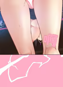 Page 706 of 冰山主管的秘密兴趣 | 冰山主管的秘密興趣 | 和美女上司玩游戏 | 和美女上司玩遊戲 1-60 END - preview thumbnail