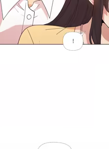 Page 707 of 冰山主管的秘密兴趣 | 冰山主管的秘密興趣 | 和美女上司玩游戏 | 和美女上司玩遊戲 1-60 END - preview thumbnail