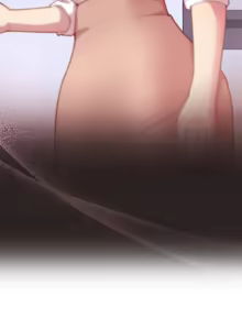 Page 733 of 冰山主管的秘密兴趣 | 冰山主管的秘密興趣 | 和美女上司玩游戏 | 和美女上司玩遊戲 1-60 END - preview thumbnail