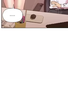 Page 734 of 冰山主管的秘密兴趣 | 冰山主管的秘密興趣 | 和美女上司玩游戏 | 和美女上司玩遊戲 1-60 END - preview thumbnail