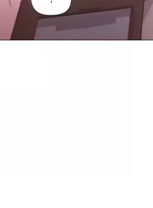 Page 735 of 冰山主管的秘密兴趣 | 冰山主管的秘密興趣 | 和美女上司玩游戏 | 和美女上司玩遊戲 1-60 END - preview thumbnail
