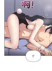 Page 757 of 冰山主管的秘密兴趣 | 冰山主管的秘密興趣 | 和美女上司玩游戏 | 和美女上司玩遊戲 1-60 END - preview thumbnail