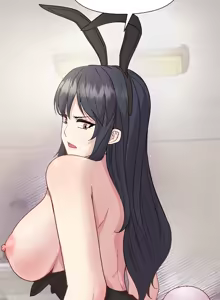 Page 764 of 冰山主管的秘密兴趣 | 冰山主管的秘密興趣 | 和美女上司玩游戏 | 和美女上司玩遊戲 1-60 END - preview thumbnail