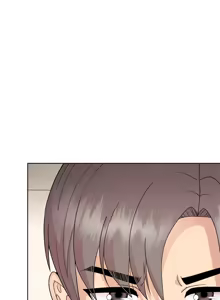 Page 771 of 冰山主管的秘密兴趣 | 冰山主管的秘密興趣 | 和美女上司玩游戏 | 和美女上司玩遊戲 1-60 END - preview thumbnail